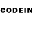 COCAIN 98% Exordium